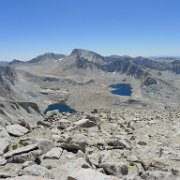 SouthernSierra 346 : SouthernSierra